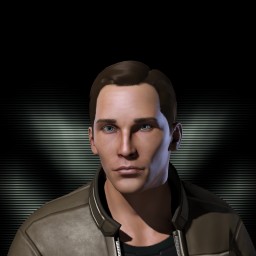 Nova745 portrait