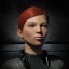 Urban Commander Urban Commander