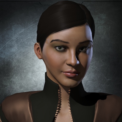 Evahn Sanqh
