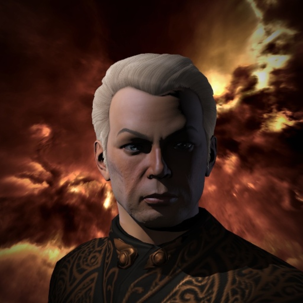 CaldariCitizen20060202