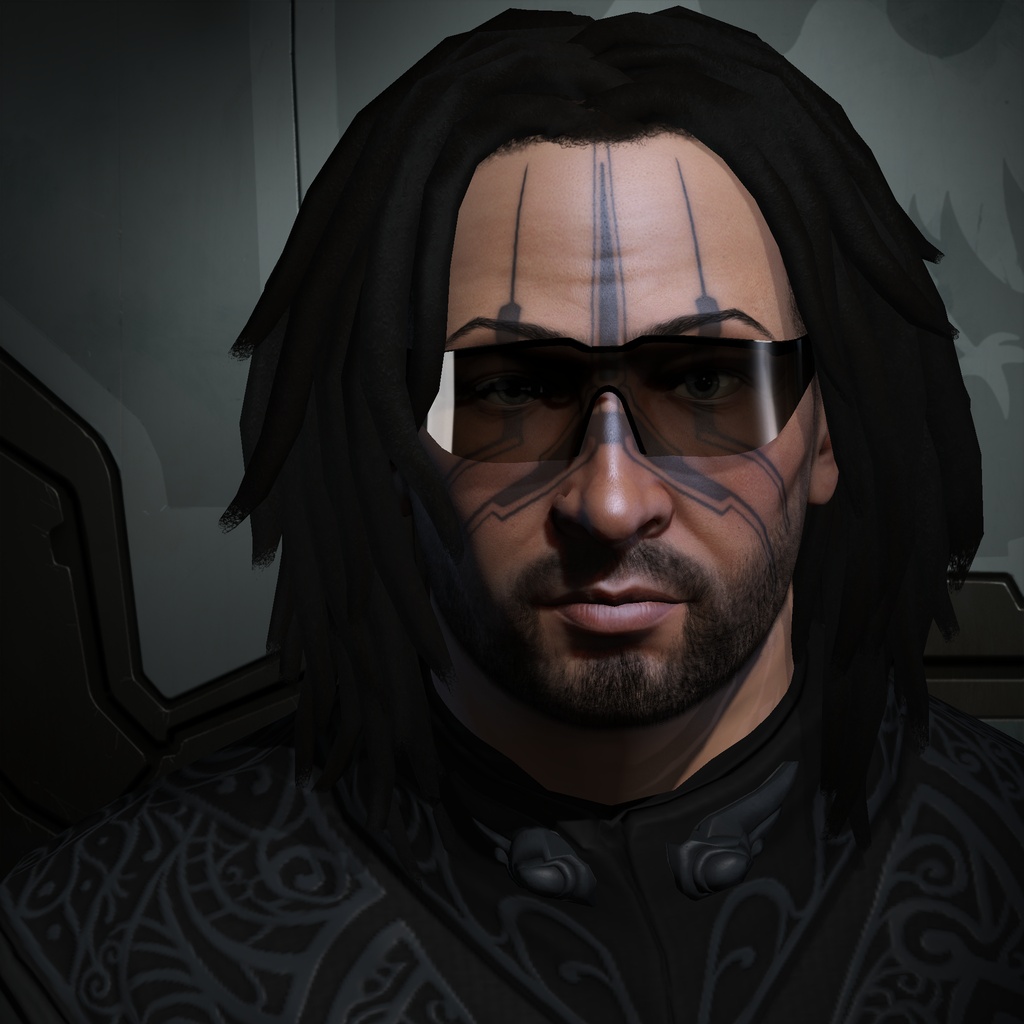 Northern Brink