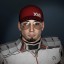 Cpt Jameson Cpt Jameson