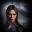 Lara Sidewinder Lara Sidewinder
