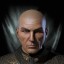 Nagus Zek Nagus Zek
