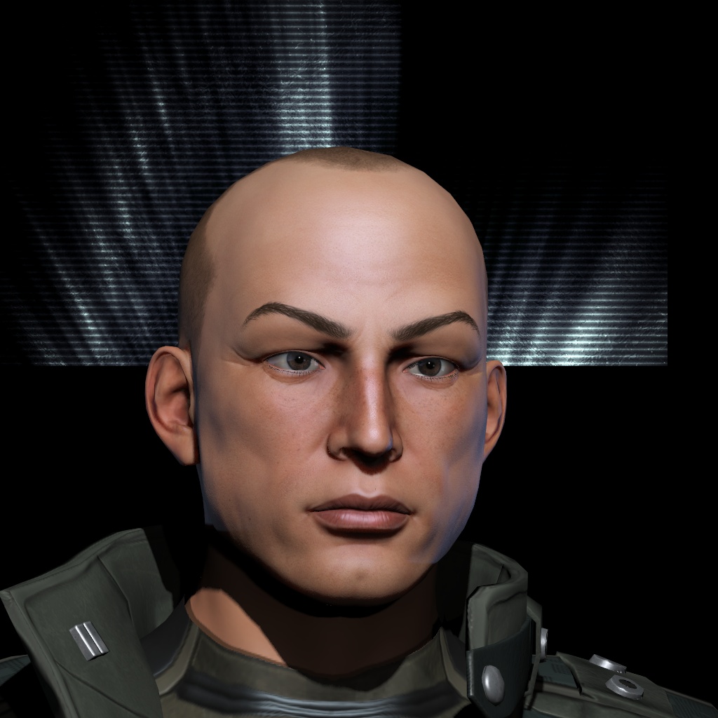 Indascien