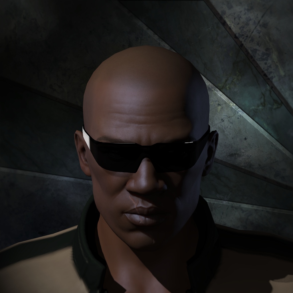 Master Morpheuss