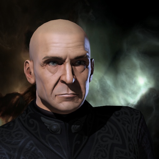 Cicero2