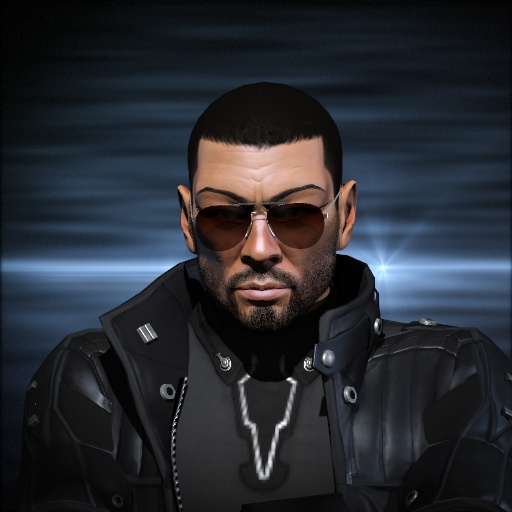 Malkor Mendoza