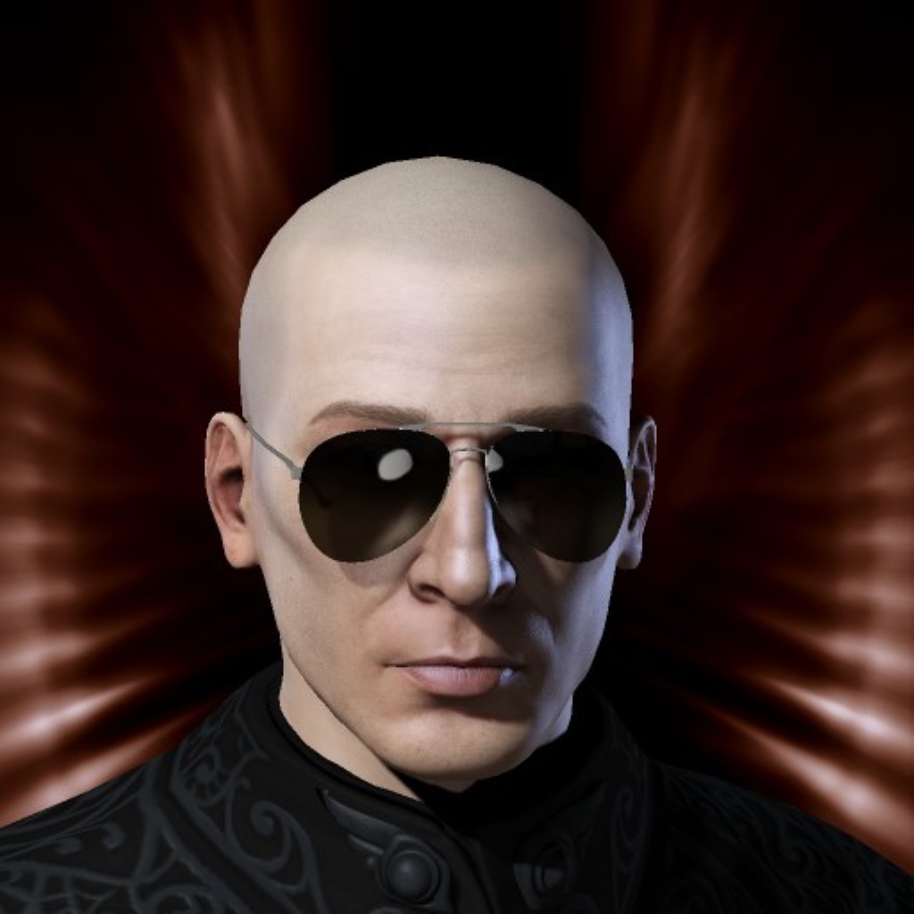 Calistenson