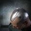 Earrl Grey Earrl Grey