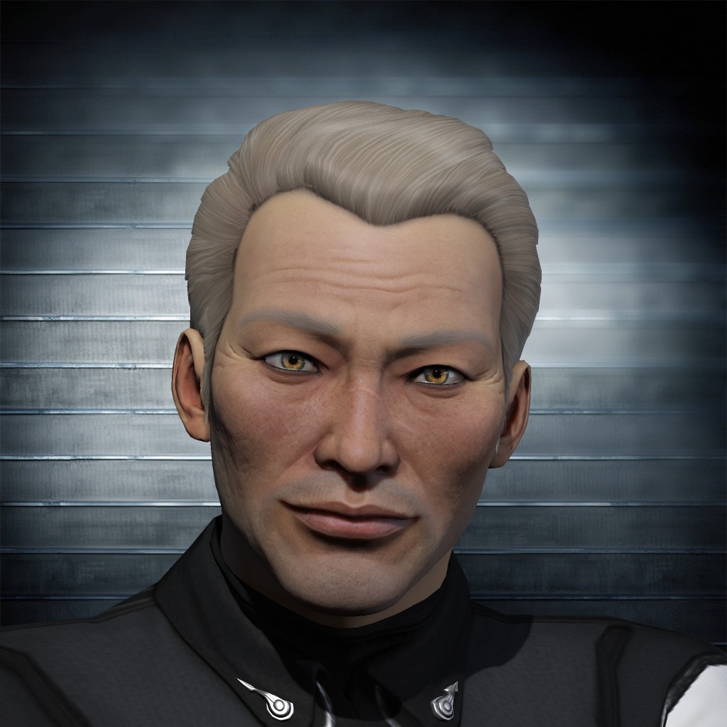 Nektoris