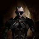 Mahrai Ziller