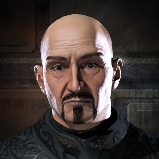 gREMSpy