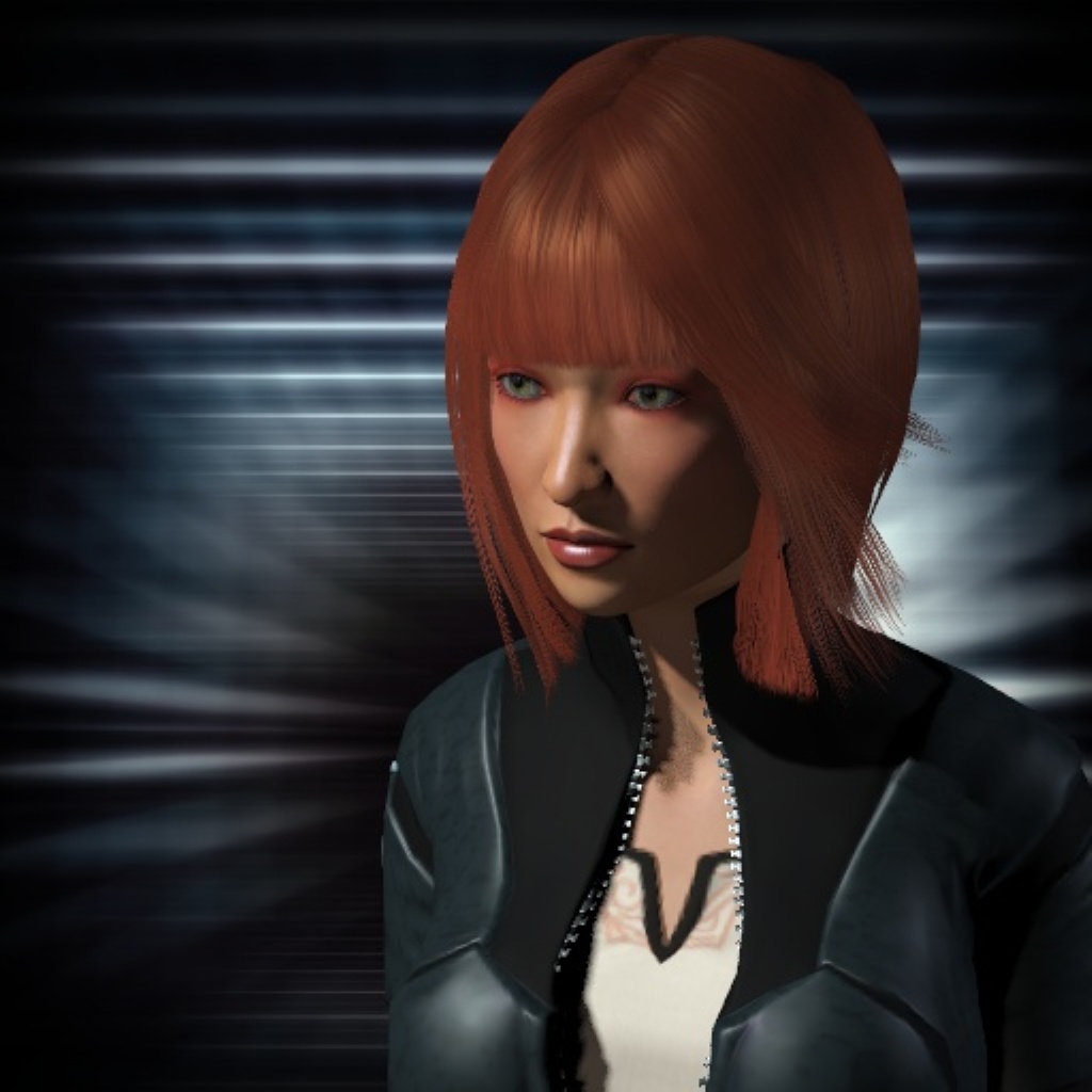 Aurora Voluptas