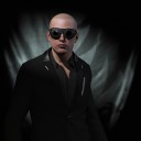 fearmeagain