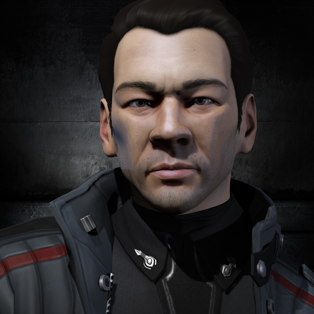Aldor Jaro