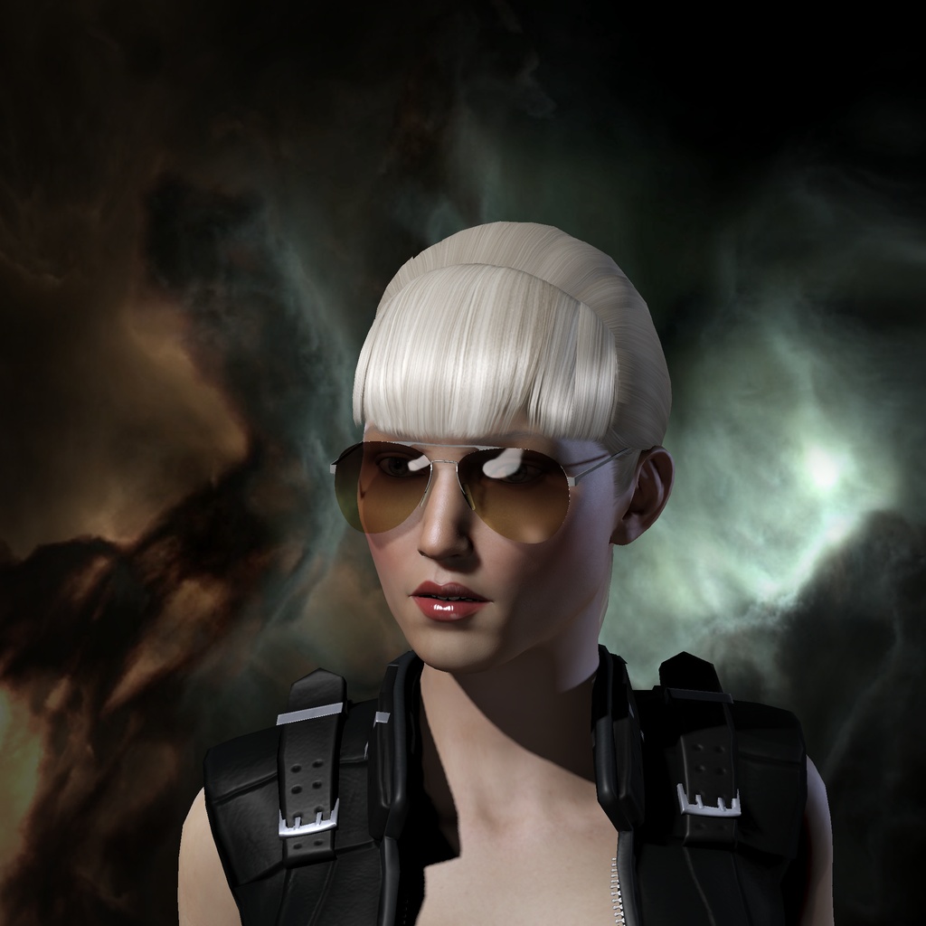 Elara Drake