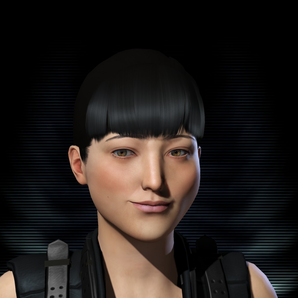Sei Tist