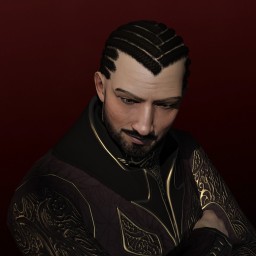 FANTOMASO portrait