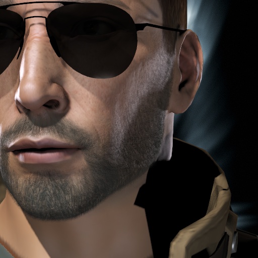 Nex Viator