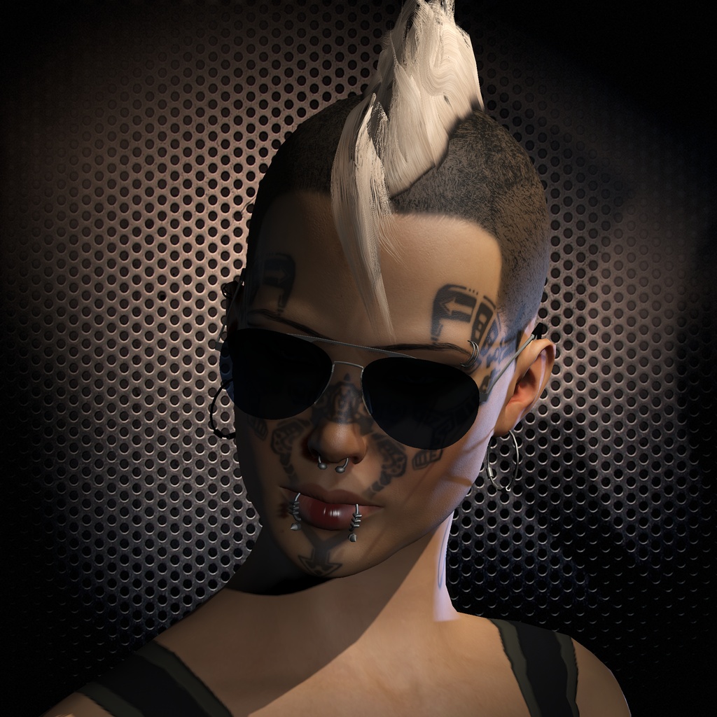 AirKobra