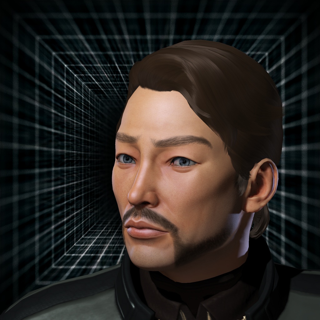 Akellus