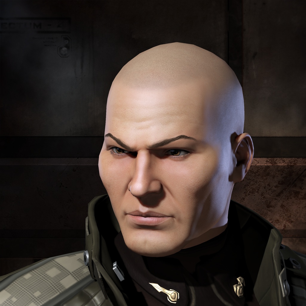 Desdennan