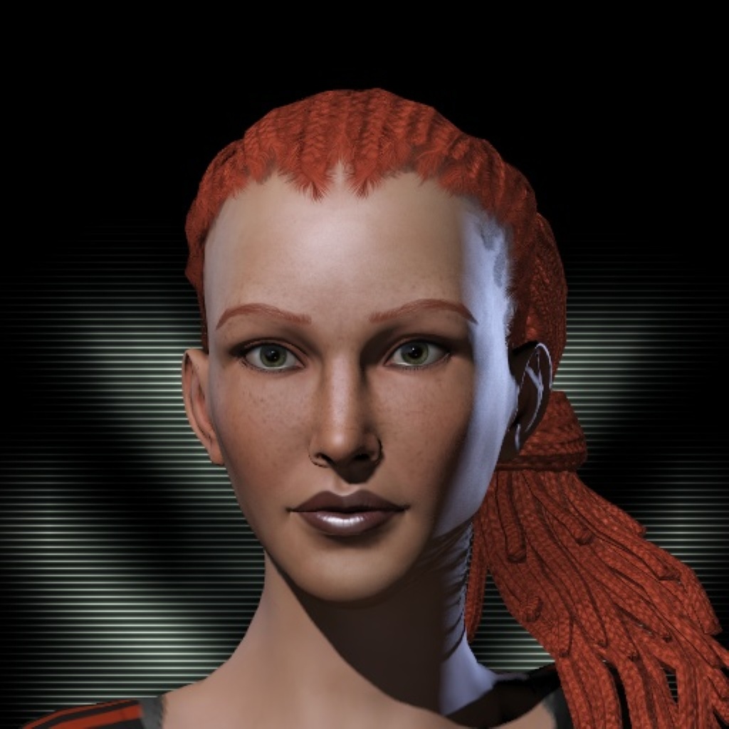 RyoOhKi