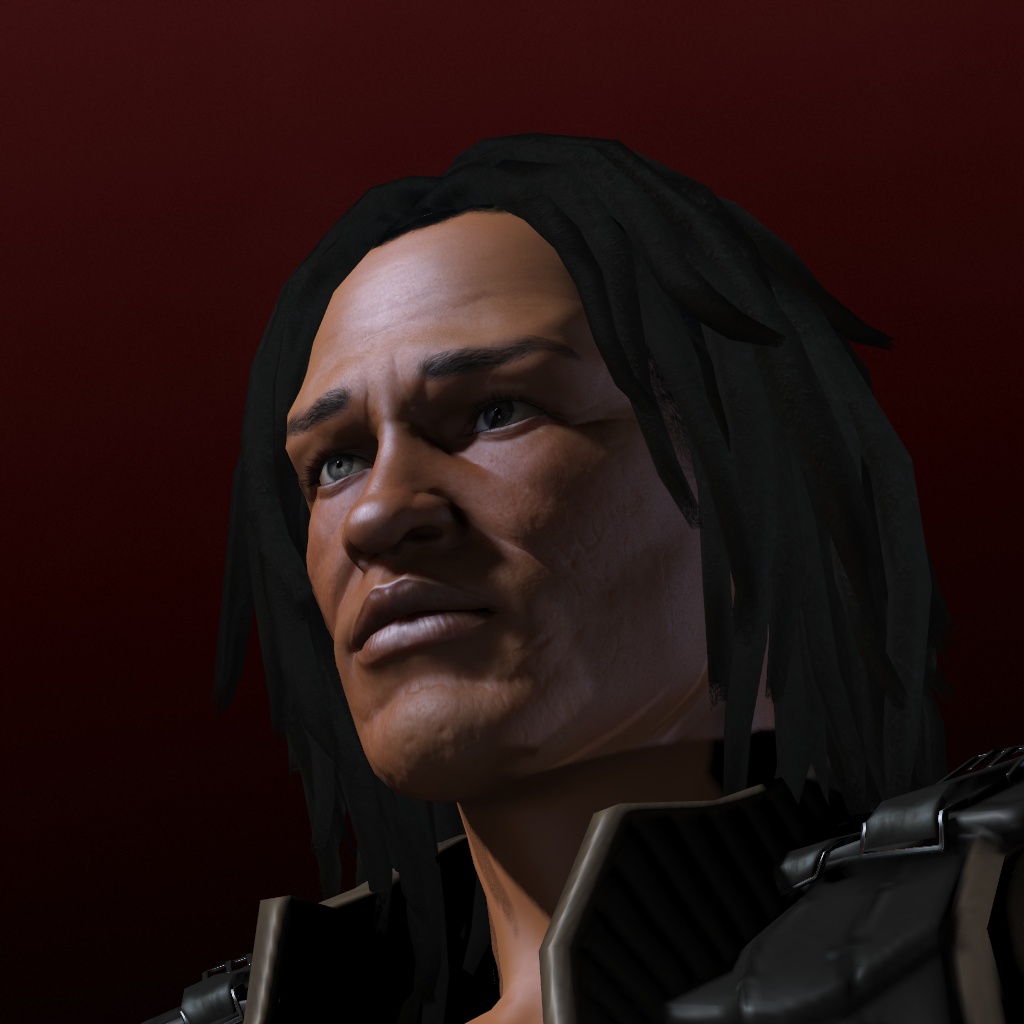 Melzar