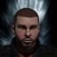 Jeremiah Spruill Jeremiah Spruill