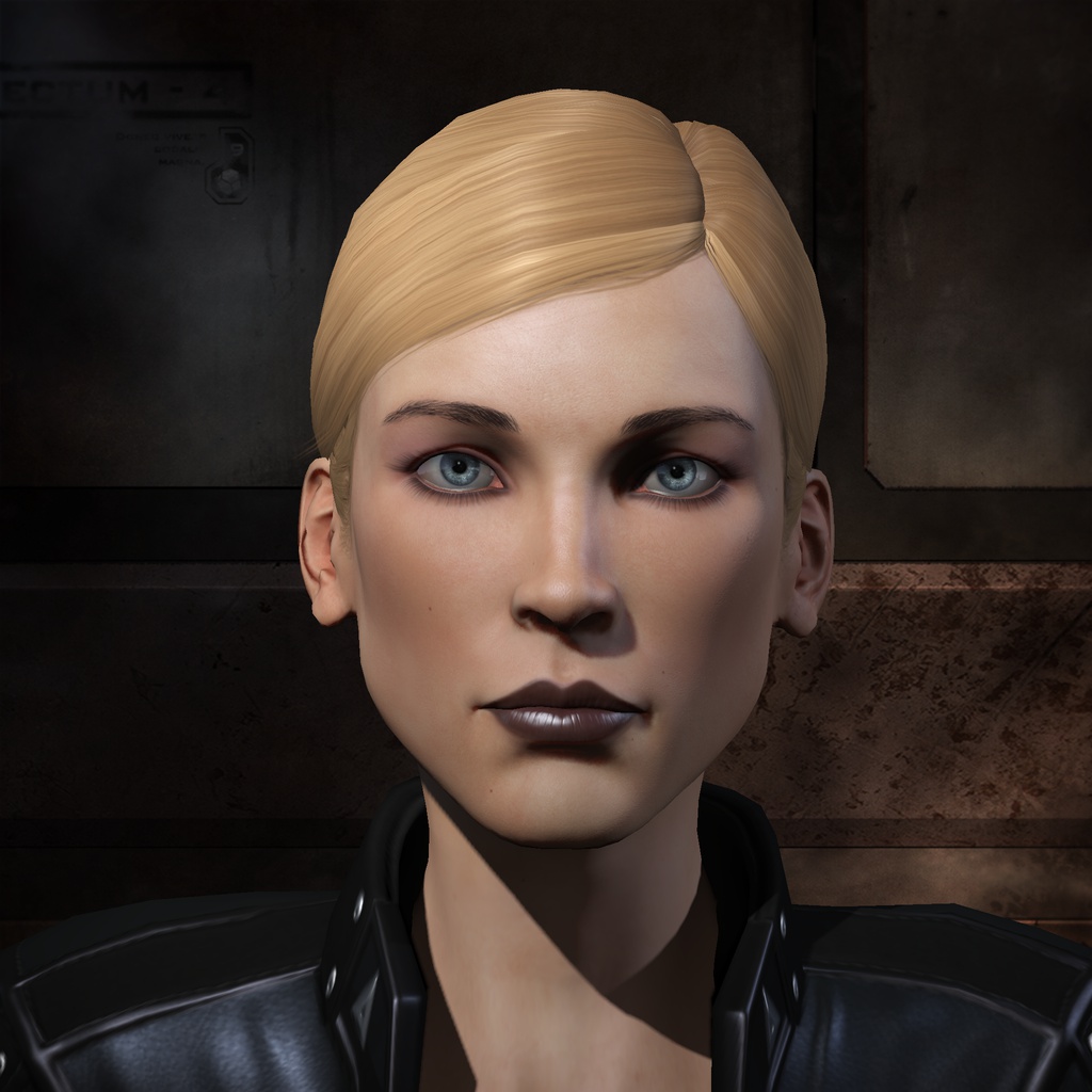 Cassandra Aurelius