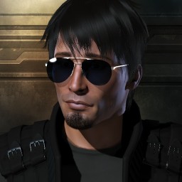 Sethff7 portrait