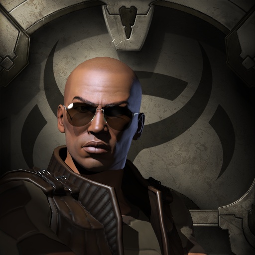 Ez'eKiaL