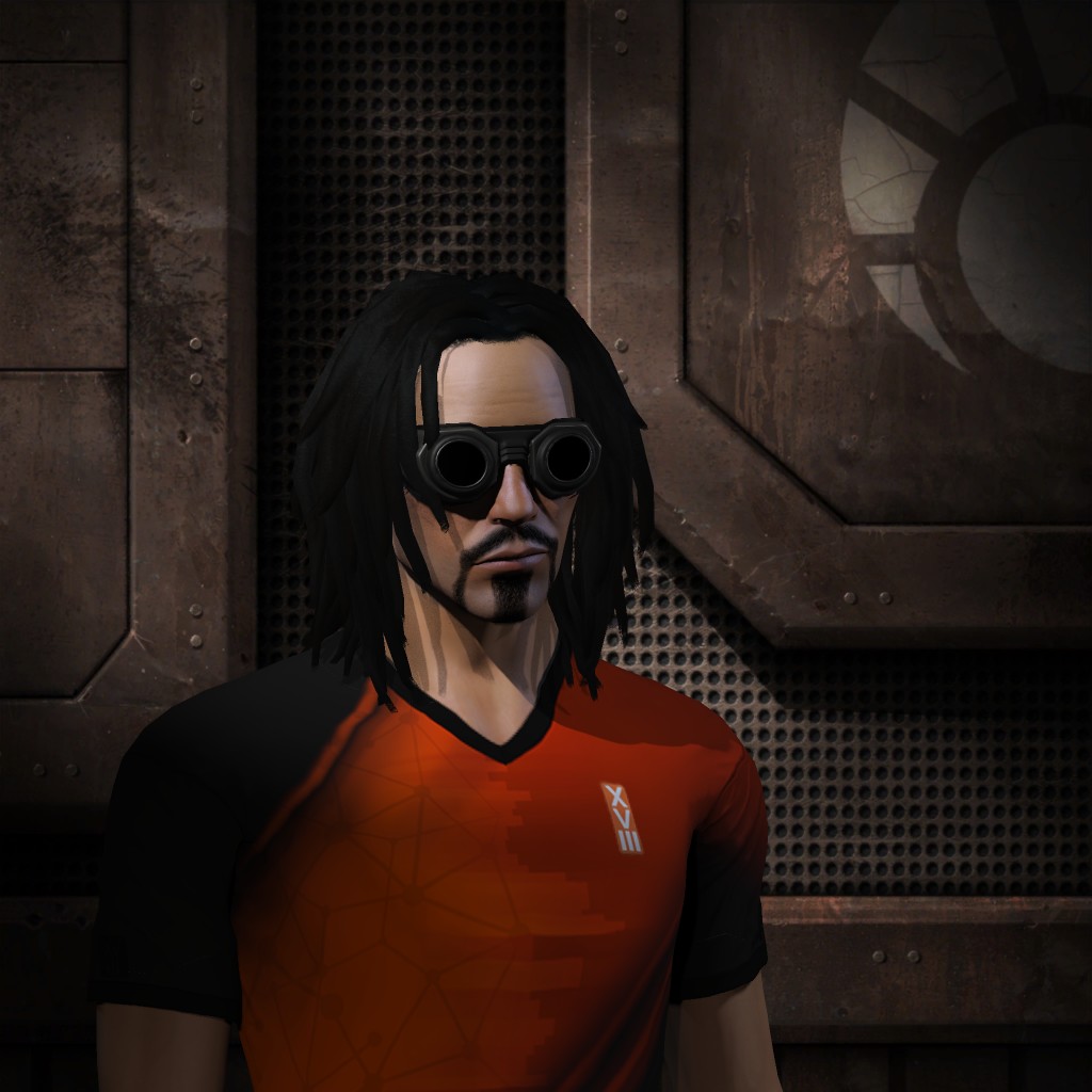 Subloran clone
