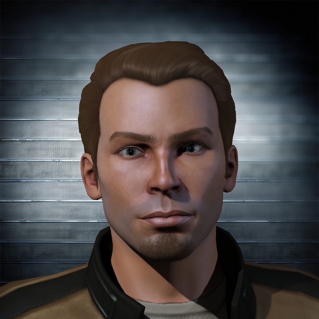 Esladun