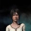 Lillian D'Florite Lillian D'Florite