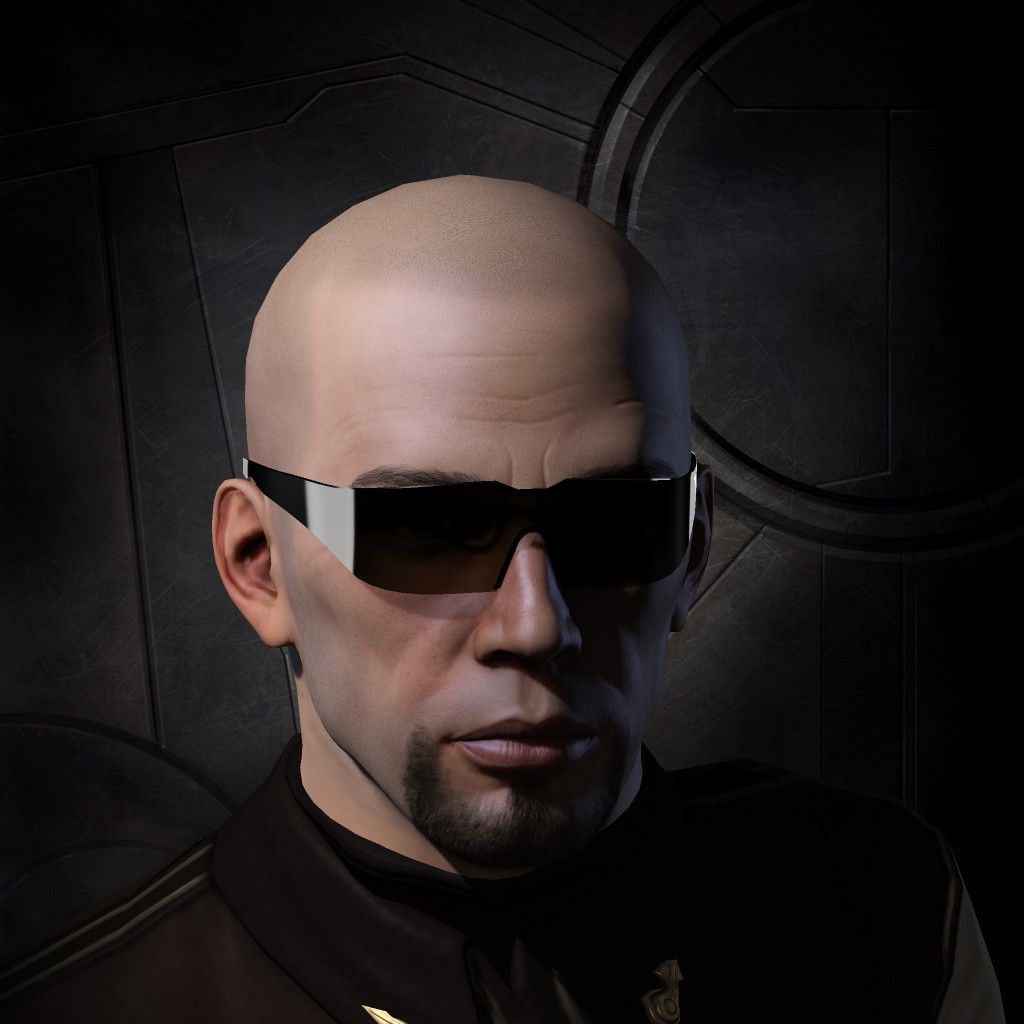 KalKo0n