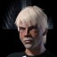 Eric Morecombe Eric Morecombe