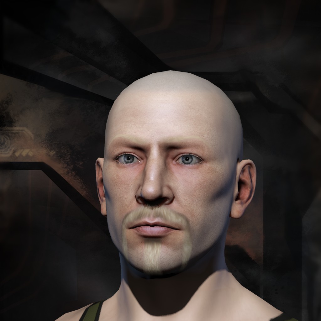 Hemegon