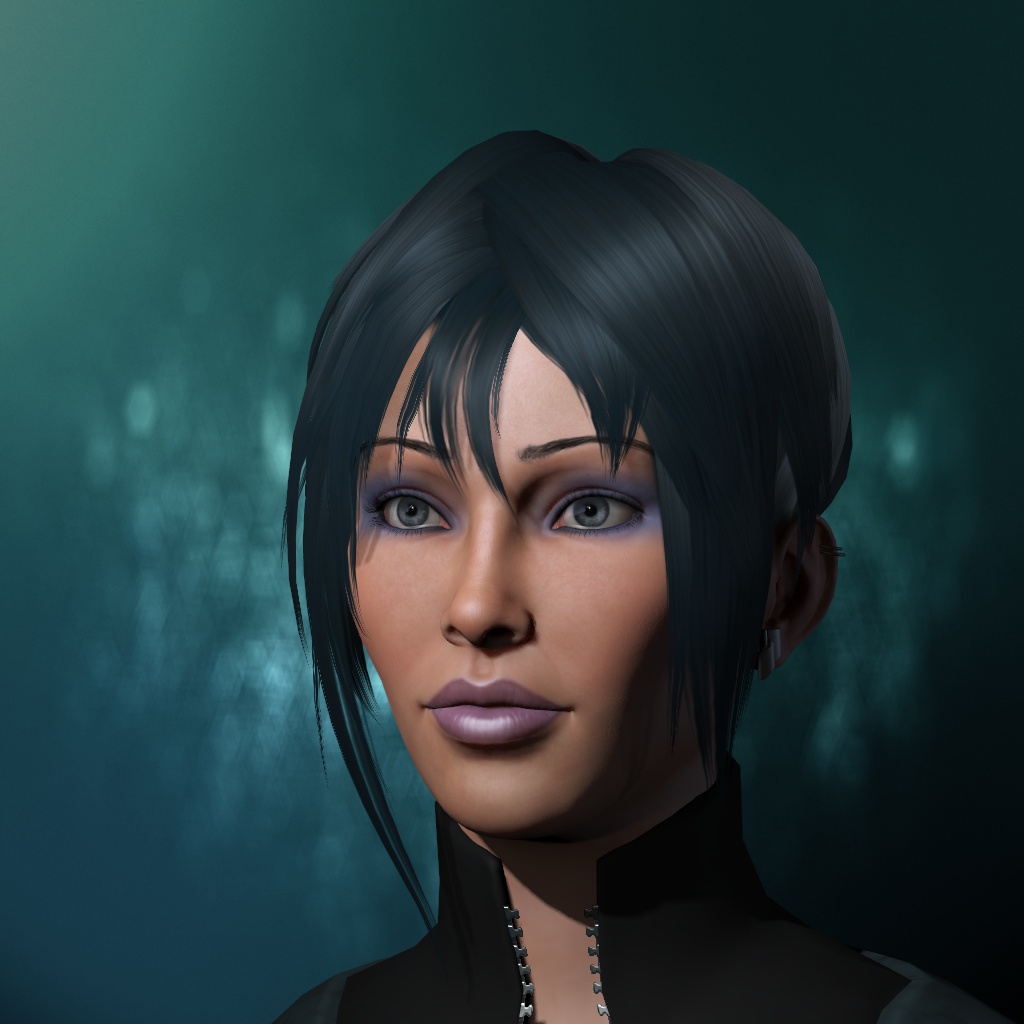 Olisborealis