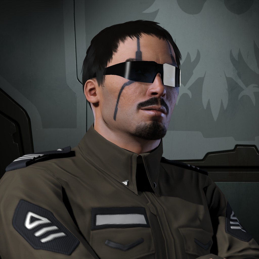 Kristallprinz
