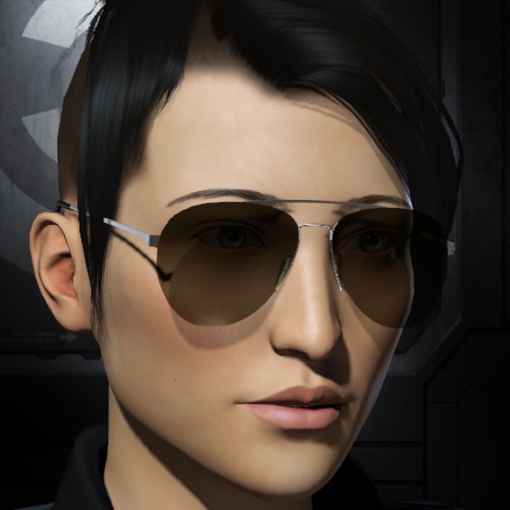 Kyo Acik