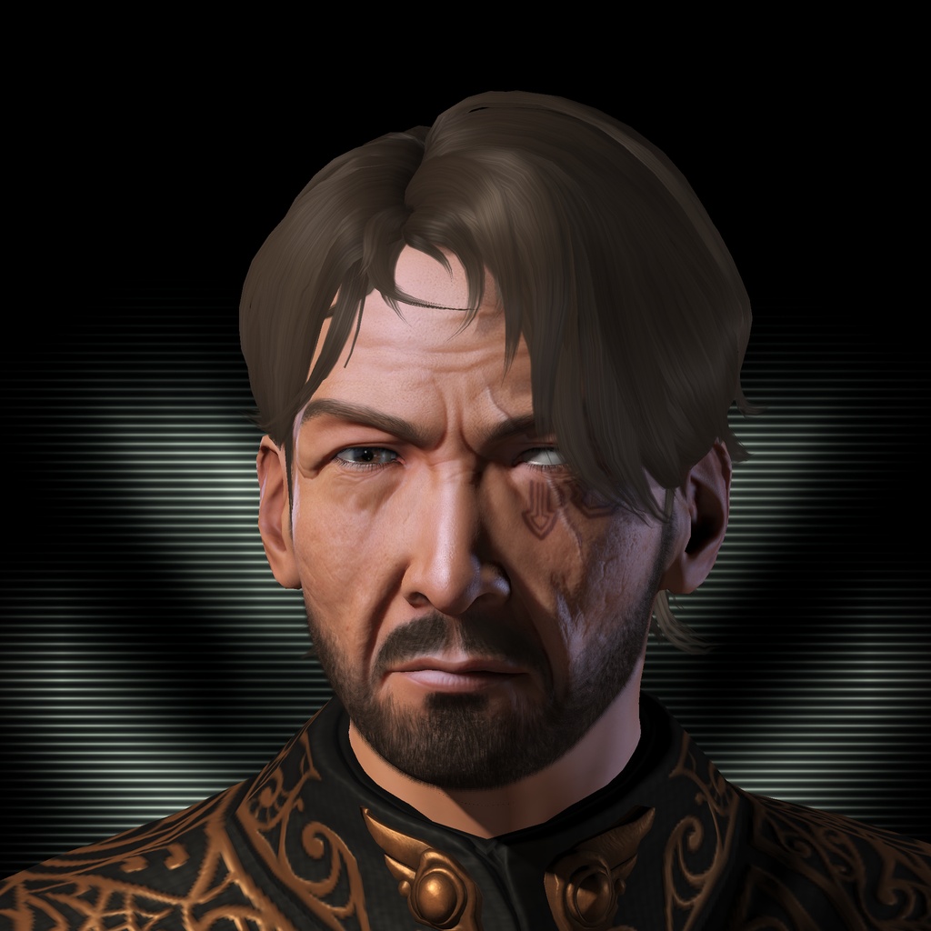 Thulsah Doom
