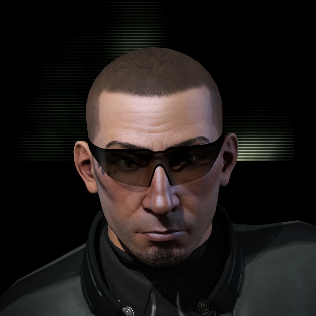 Guru Degriz