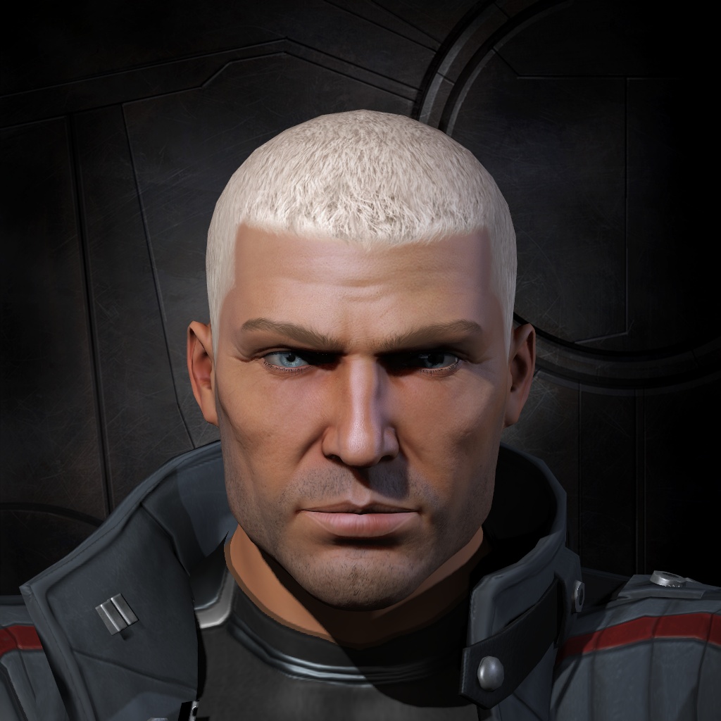 Xathax