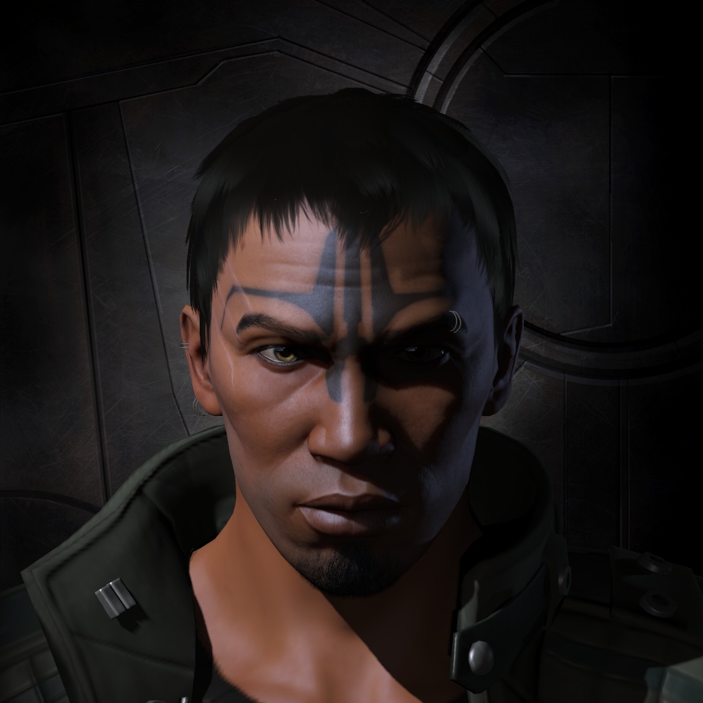 Ku'ul Khatar