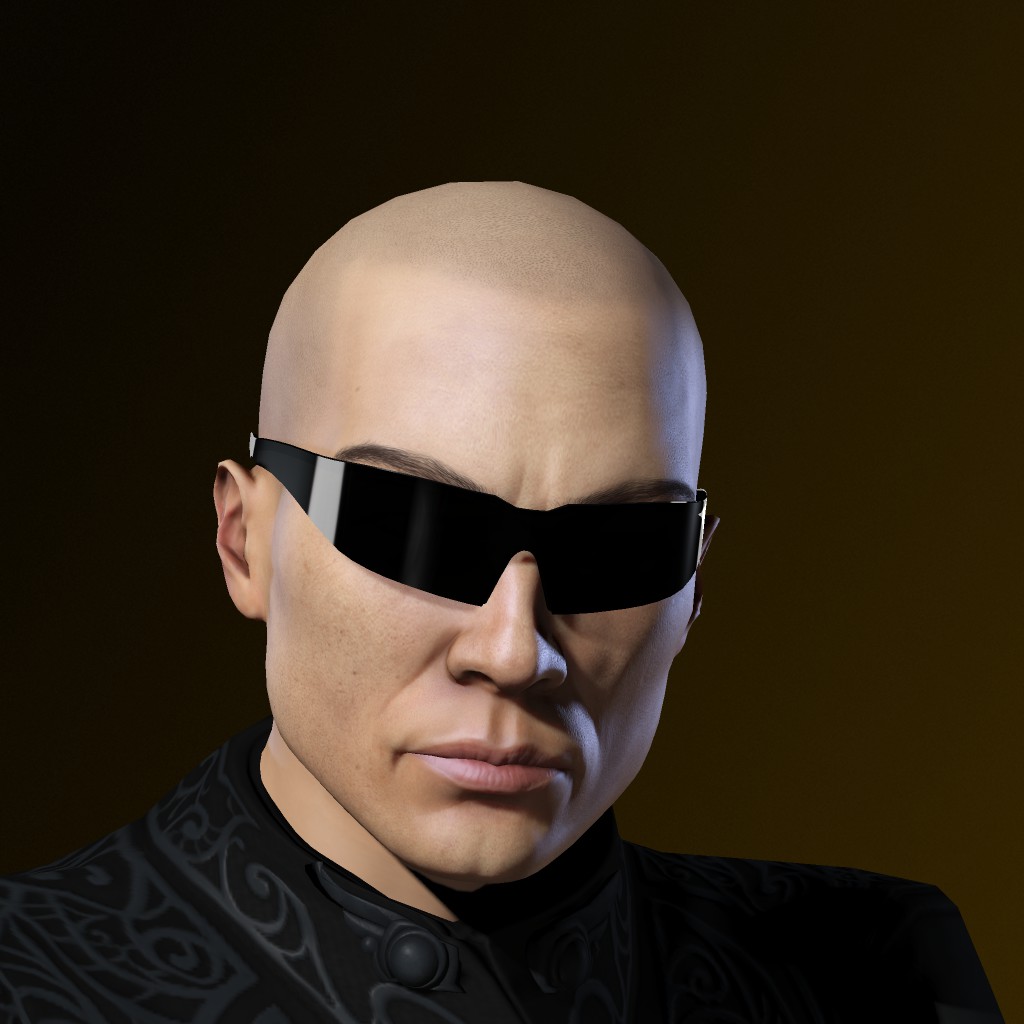 Crokite Dealer