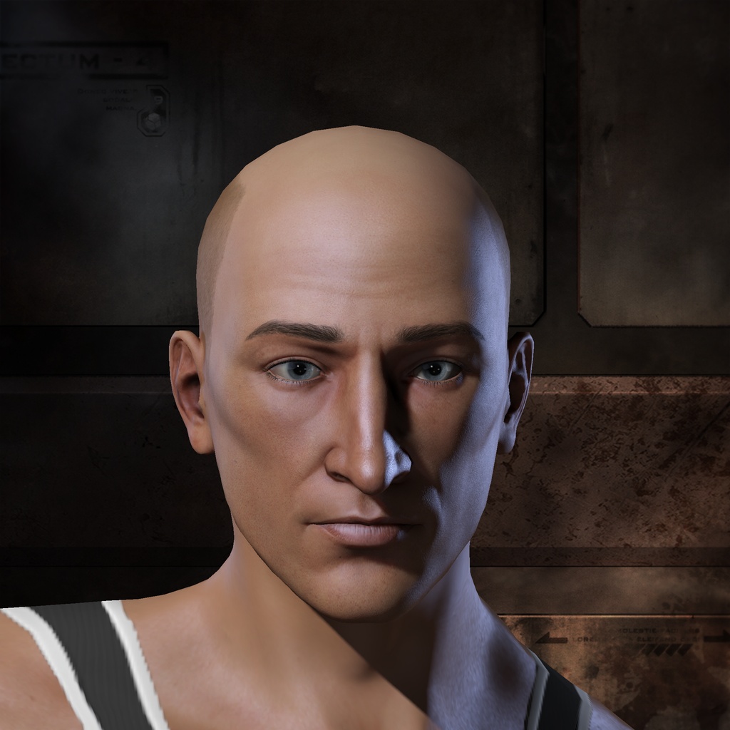 TJ Walker