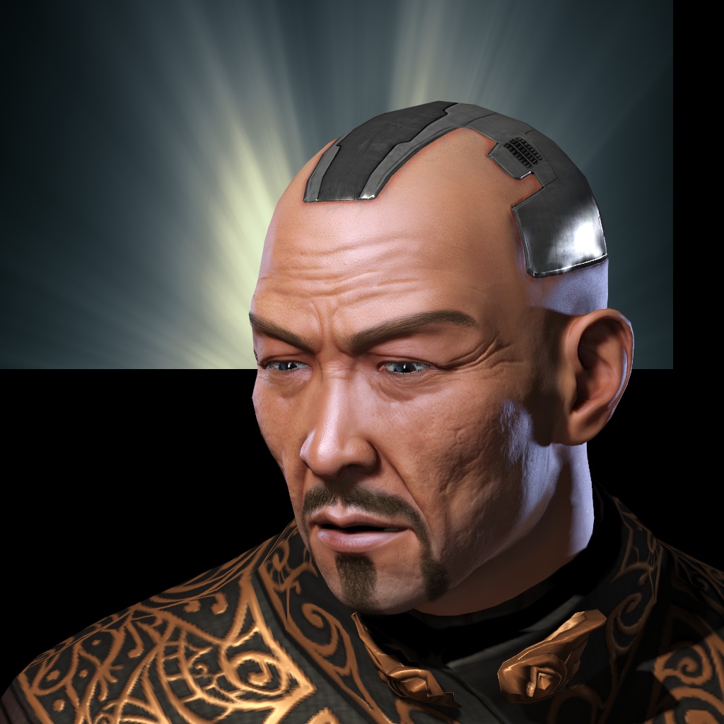 Han Soloh