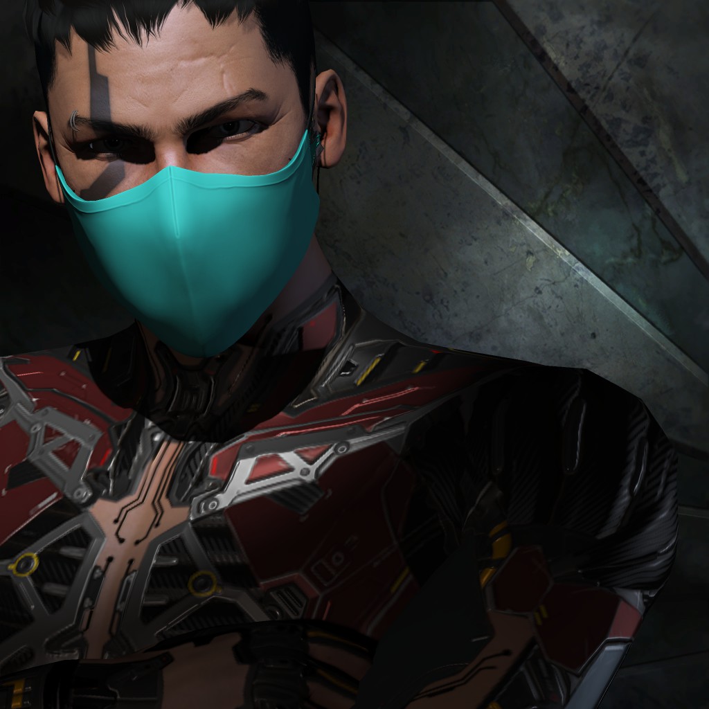 Eruliss